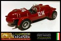 12.14 Ferrari 166 SC - AlvinModels 1.43 (4)